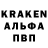 Кодеиновый сироп Lean напиток Lean (лин) Brian Russell