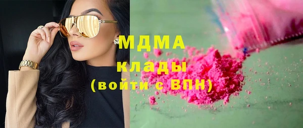 прущие грибы Михайловск