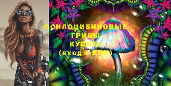 бошки Михайловка