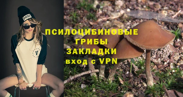 бошки Михайловка
