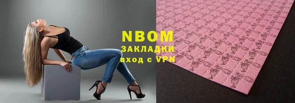 прущие грибы Михайловск