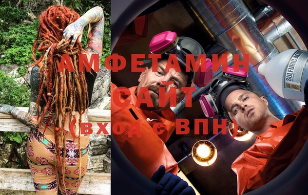 прущие грибы Михайловск