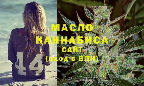 прущие грибы Михайловск