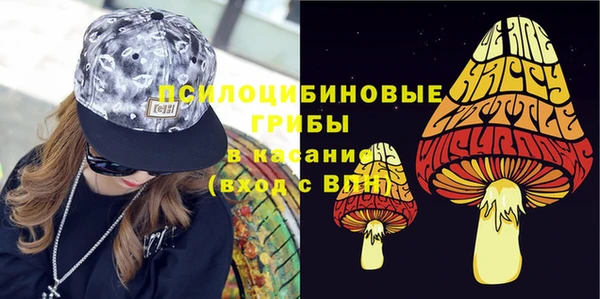 прущая мука Михайлов