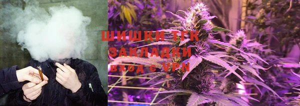 прущая мука Михайлов