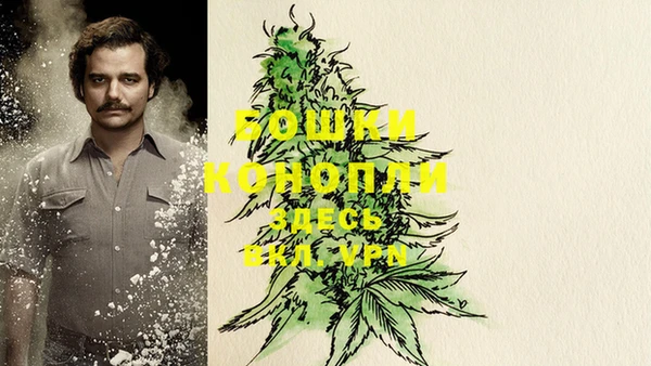 прущая мука Михайлов